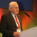 Jos Vandelaer