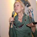 Bernadette Van Ryssen