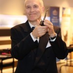 Paul Simoens