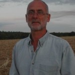 Eric Schrauwen