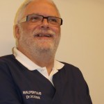 Hugo Vinck