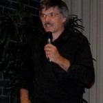 Rudy De Meester