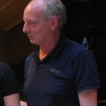 Luc Van Ham