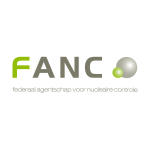 Update: informatie FANC betreffende wijziging wetgeving ioniserende straling