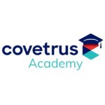 SAVAB leden krijgen 10% korting bij Covetrus Academy