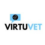 Vlaams Diergeneeskundige Kring organiseert VirtuVET