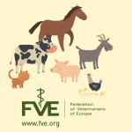 Webinar: Nieuwe Europese wetgeving voor diergeneeskundige geneesmiddelen