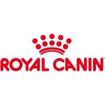 Royal Canin nodigt u uit voor het Vet Symposium op 28 en 29 september 2021