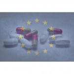 Het volledige verhaal achter het recente Europees antibioticumbeleid