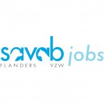 NIEUWS: SAVAB-jobs: dé jobwebsite voor dierenarts en assistent