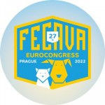 Registratie voor 27ste FECAVA Eurocongress open!
