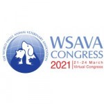 Verlengde vroegboekkorting voor WSAVA Congress