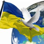 SAVAB lanceert extra luik aan website voor Oekraïense vluchtelingen