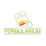 AMCRA's E-formularium in een nieuw jasje