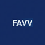 FAVV organiseert livestream op 19 oktober
