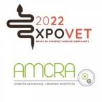 AMCRA houdt 2 lezingen op Expovet 