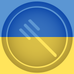 Stopzetting financiële tegemoetkoming van FAVV in kader van Oekraïense vluchtelingen