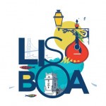 WSAVA/FECAVA congres - Lissabon 27-29 september 2023