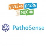 DGZ-labo als exclusieve partner van PathoSense voor Belux