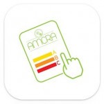 AMCRA lanceert formularium app
