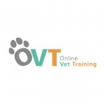 NIEUW: Online Vet Training