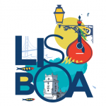WSAVA congres Lissabon aan korting tot 16 augustus