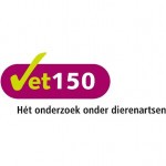 Vet-150 - Hét onderzoek onder dierenartsen