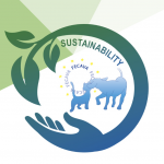 FECAVA Sustainability Questionnaire
