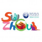 Registratie voor het WSAVA Wereldcongres in China open