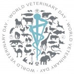 Wereld dierenartsen dag - Dierenartsen essentieel deel van gezondheidszorg