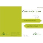 Cascade, hoe zat het ook al weer?