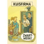 Zorgvuldigheidsplicht ondernemingen: ook iets voor jou?