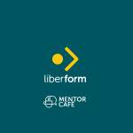 Liberform mentorcafé: Mezelf op de markt
