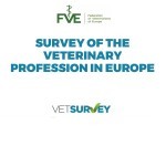 Nieuwe FVE Survey - jij doet toch mee?