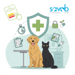 Uw stem aan tafel en de weg naar 2028