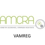 VAMREG: registratie van gegevens over het gebruik van antibiotica voor paarden en aquacultuur verplicht vanaf 1 juli aanstaande