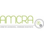 AMCRA nieuws