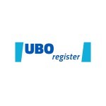 Vergeet de jaarlijkse bevestiging van het UBO-register niet!