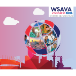 WSAVA 2026 in Warschau – profiteer van je ledenkorting!