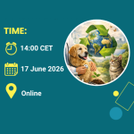 Online Congress on Sustainability in Veterinary Medicine