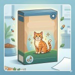 Verplichte registratie bij inzetten van gemedicineerd dierenvoeding.