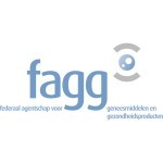 Correct gebruik van een diergeneeskundig voorschrift
