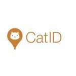 Wijziging CatID brengt voor asielen praktisch probleem