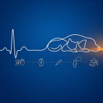 Najaarsmeeting SAVAB: Beyond the last heartbeat