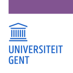 Hulp bij masterproef