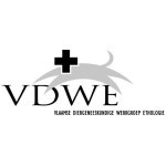 VDWE