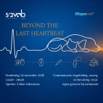 Beyond the last heartbeat