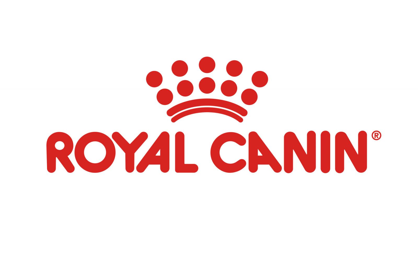 RoyalCanin.jpg