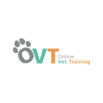 Abonnement Dierenarts Online Vet Training