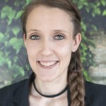 Joline De Jaegher